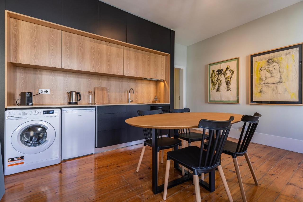 Liberdade Concept 1Bdr Apartment By Lovelystay Lisboa Dış mekan fotoğraf