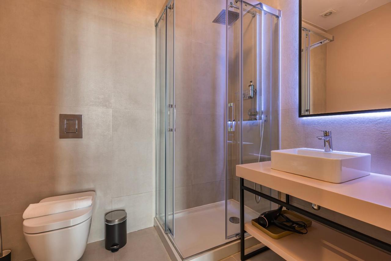 Liberdade Concept 1Bdr Apartment By Lovelystay Lisboa Dış mekan fotoğraf